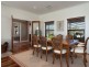 187 Military Road, Woodside SA 5244