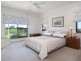 187 Military Road, Woodside SA 5244
