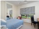 187 Military Road, Woodside SA 5244
