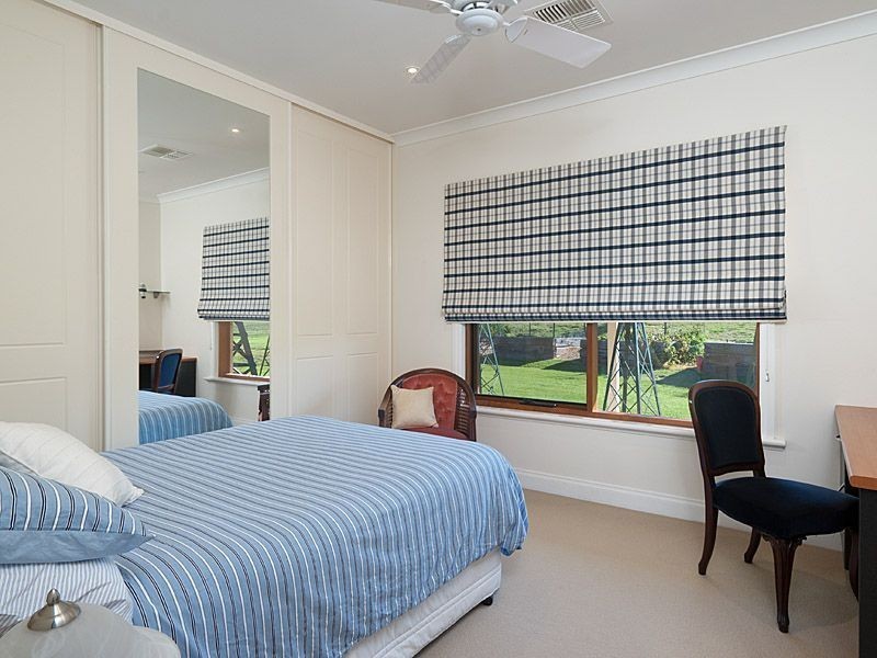 187 Military Road, Woodside SA 5244