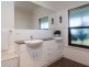 187 Military Road, Woodside SA 5244