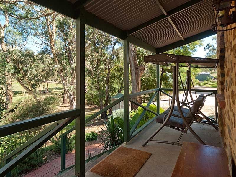 73 Sawpit Gully Road, Dawesley SA 5252