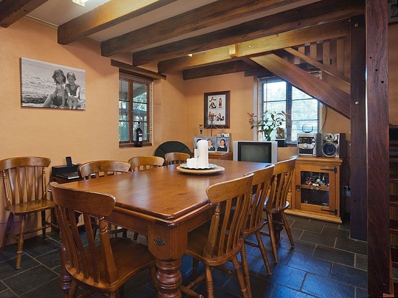 73 Sawpit Gully Road, Dawesley SA 5252