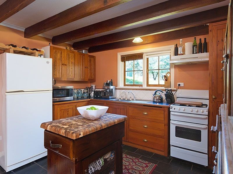 73 Sawpit Gully Road, Dawesley SA 5252