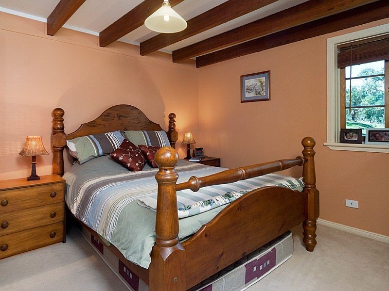 73 Sawpit Gully Road, Dawesley SA 5252