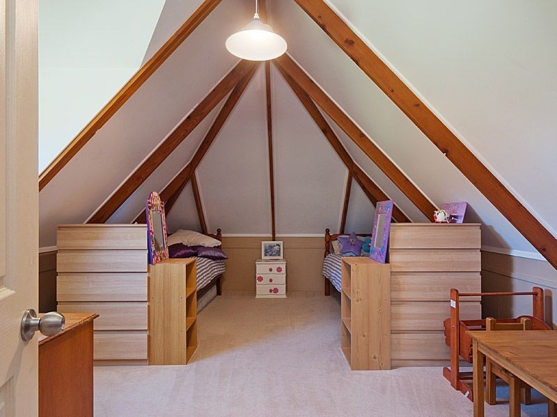 73 Sawpit Gully Road, Dawesley SA 5252