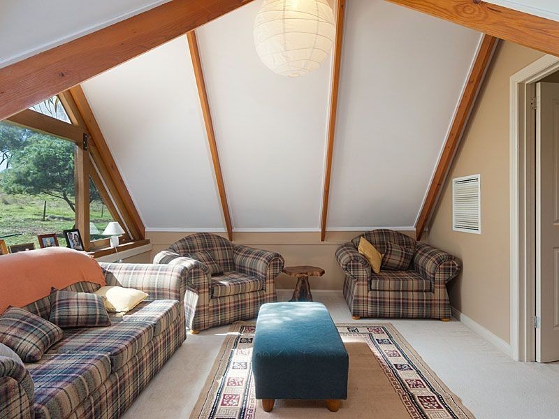 73 Sawpit Gully Road, Dawesley SA 5252