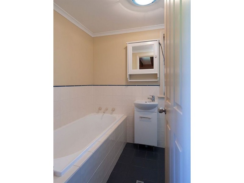 73 Sawpit Gully Road, Dawesley SA 5252