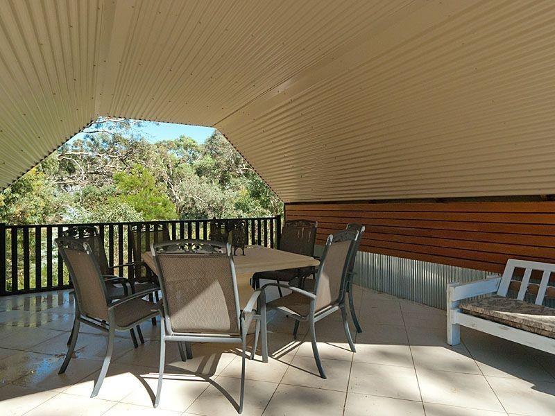 73 Sawpit Gully Road, Dawesley SA 5252