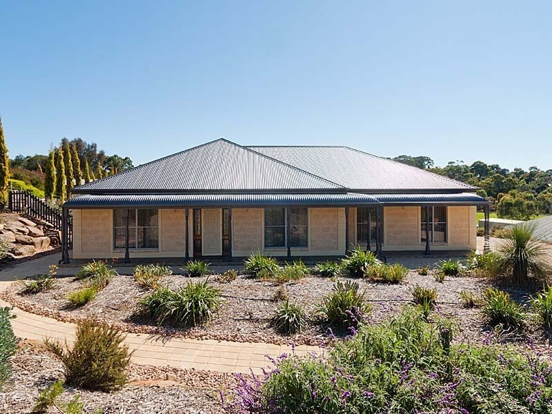 26 Yaktanga Way, Mount Barker SA 5251