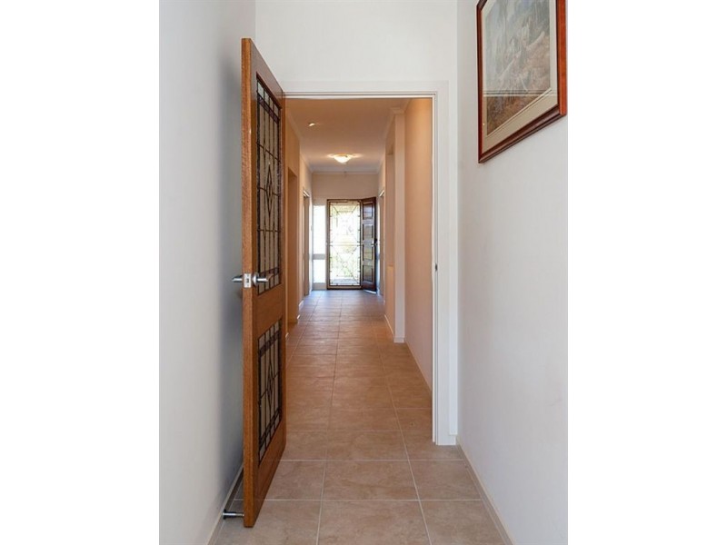 26 Yaktanga Way, Mount Barker SA 5251