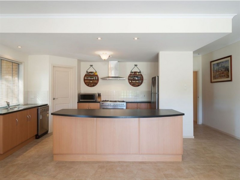 26 Yaktanga Way, Mount Barker SA 5251