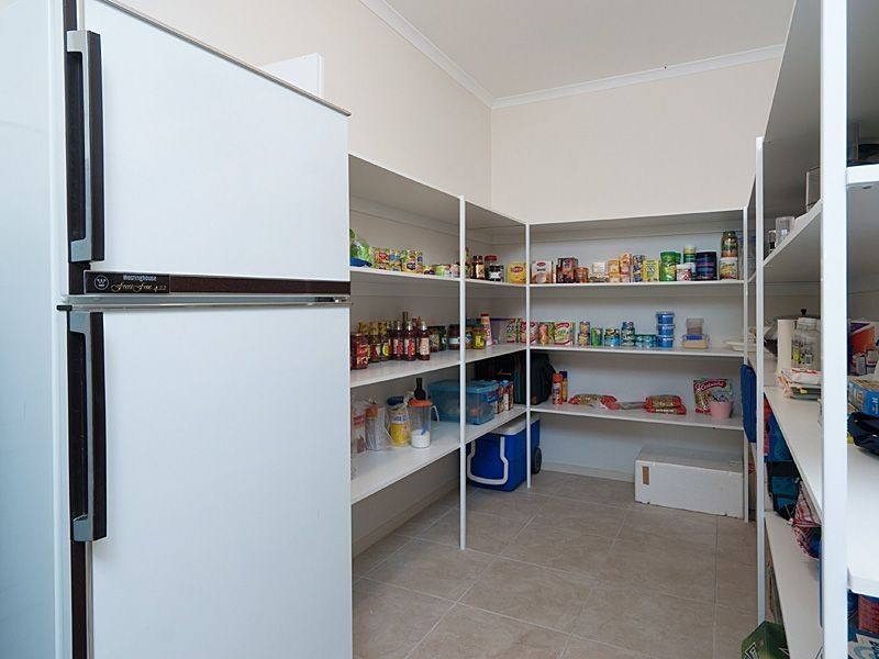 26 Yaktanga Way, Mount Barker SA 5251