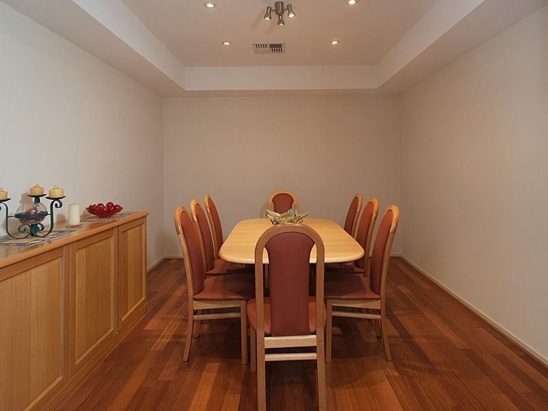 26 Yaktanga Way, Mount Barker SA 5251