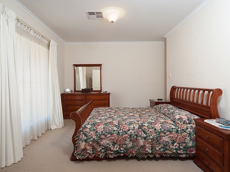 26 Yaktanga Way, Mount Barker SA 5251