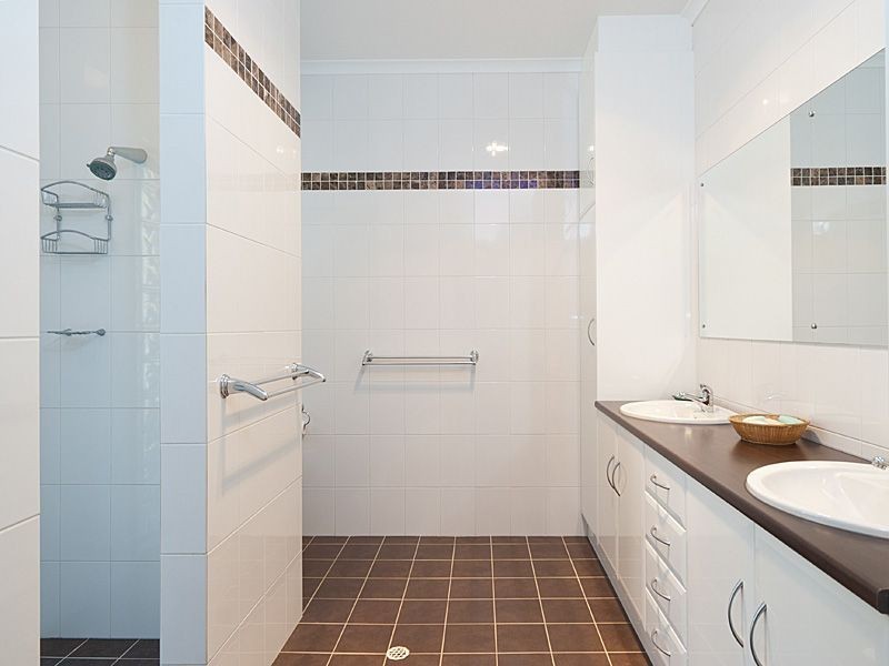 26 Yaktanga Way, Mount Barker SA 5251