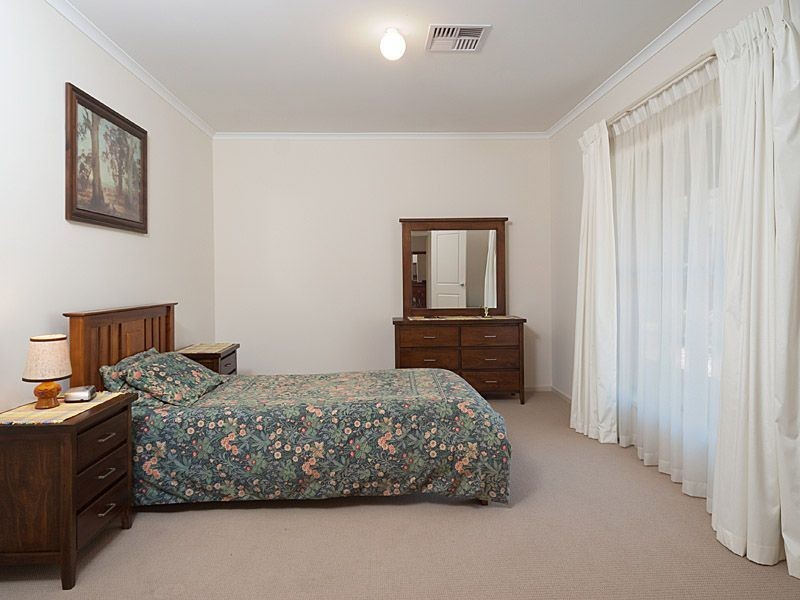 26 Yaktanga Way, Mount Barker SA 5251