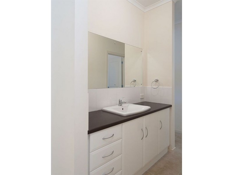 26 Yaktanga Way, Mount Barker SA 5251