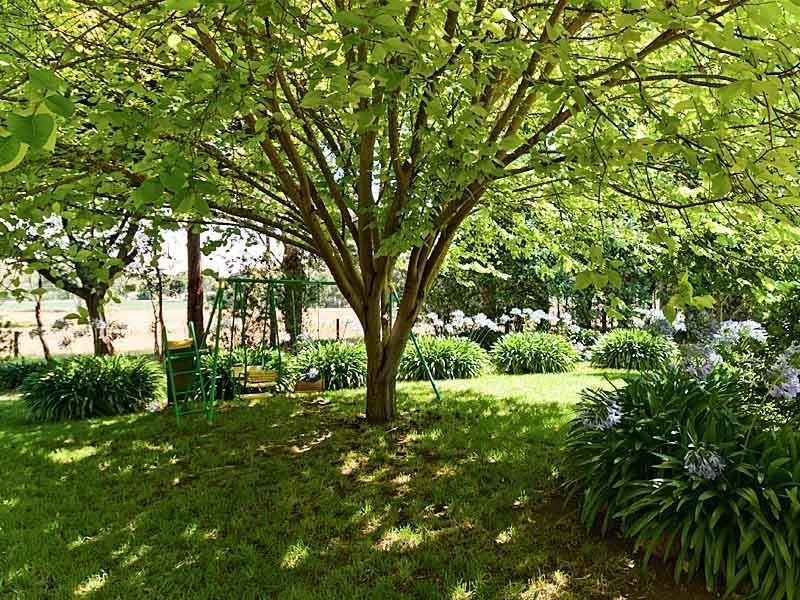 Lot 154 Brookman Road, Meadows SA 5201