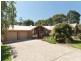 Lot 154 Brookman Road, Meadows SA 5201