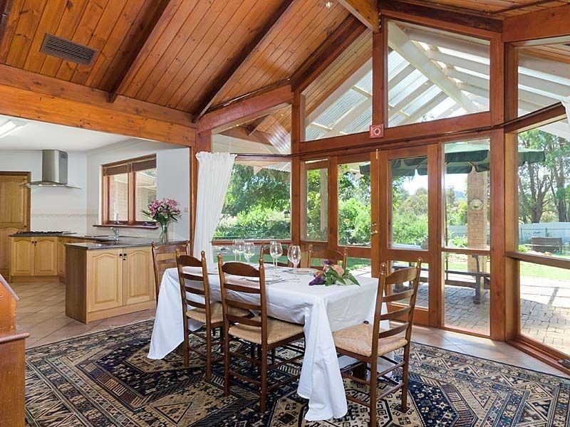 Lot 154 Brookman Road, Meadows SA 5201