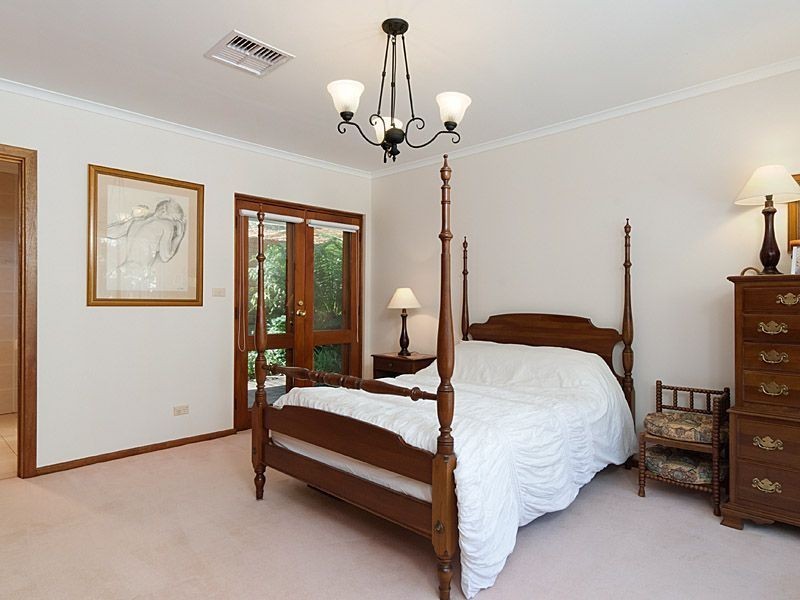 Lot 154 Brookman Road, Meadows SA 5201