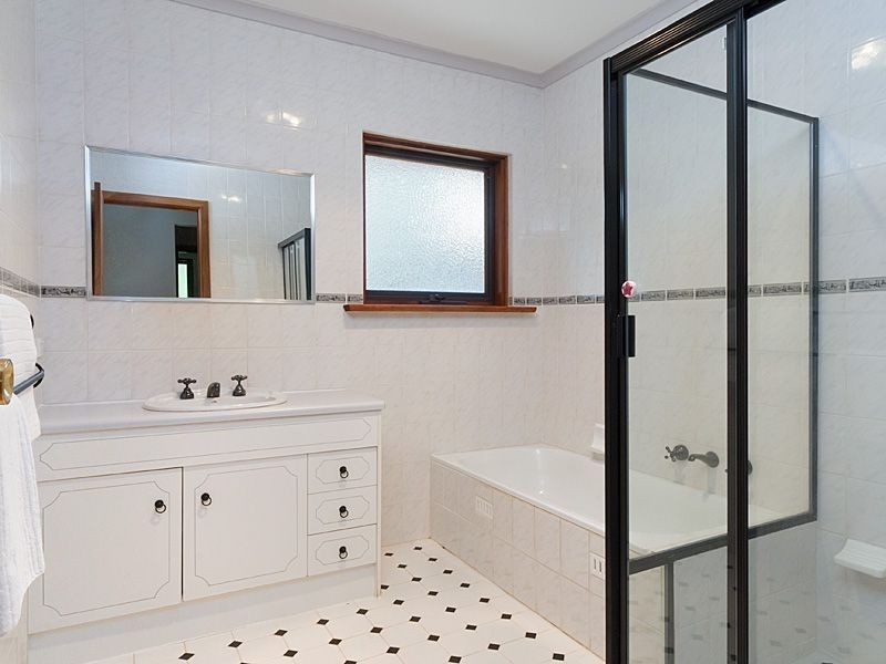 Lot 154 Brookman Road, Meadows SA 5201