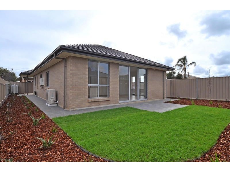 3B & 3C Cooke Street, Murray Bridge SA 5253