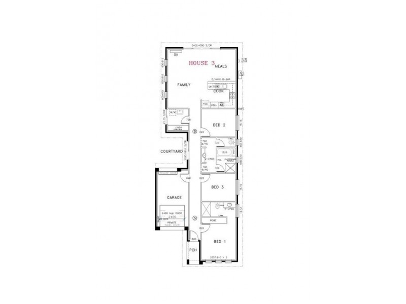 3B & 3C Cooke Street, Murray Bridge SA 5253