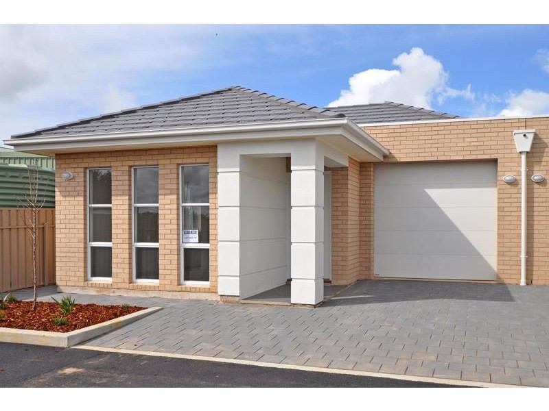 3B & 3C Cooke Street, Murray Bridge SA 5253