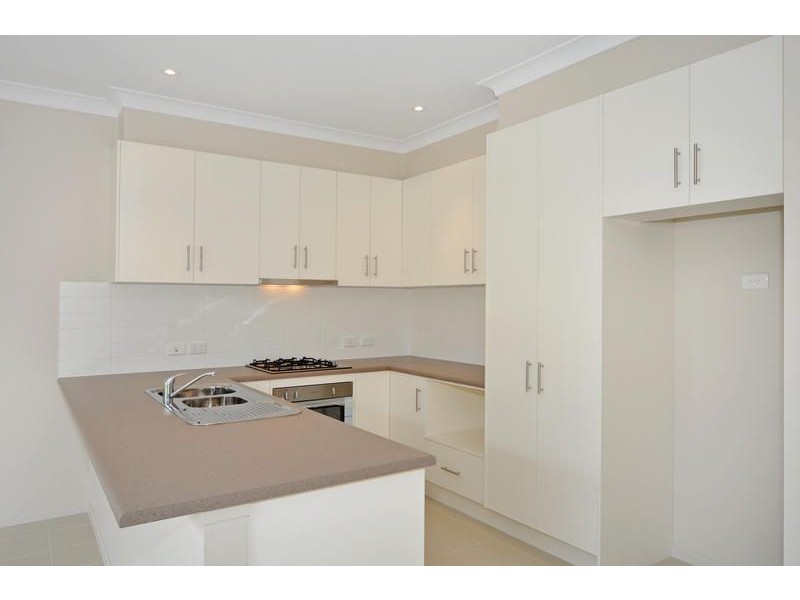 3B & 3C Cooke Street, Murray Bridge SA 5253