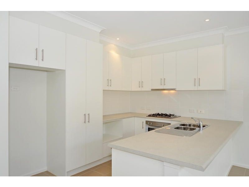 3B & 3C Cooke Street, Murray Bridge SA 5253