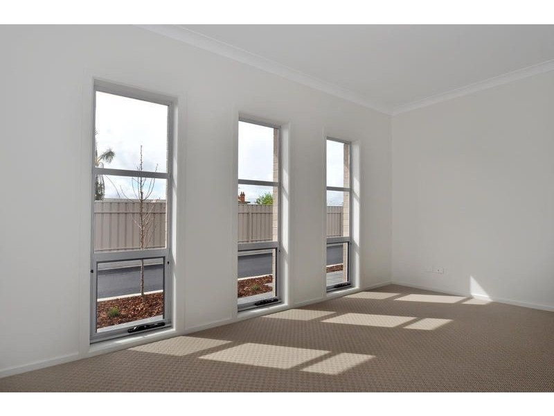 3B & 3C Cooke Street, Murray Bridge SA 5253