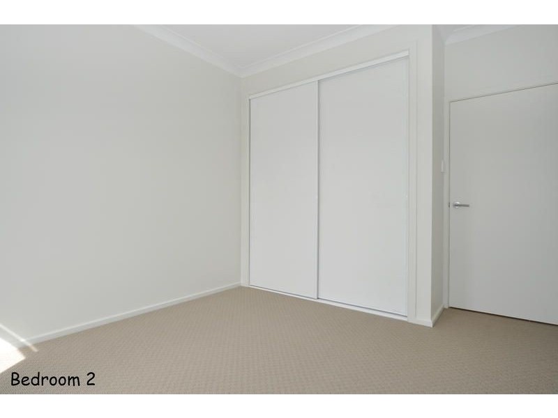 3B & 3C Cooke Street, Murray Bridge SA 5253