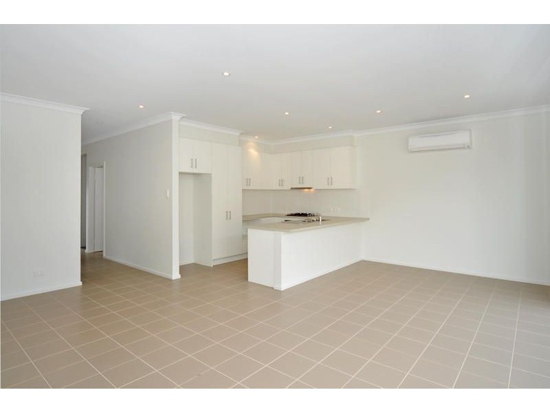 3B & 3C Cooke Street, Murray Bridge SA 5253