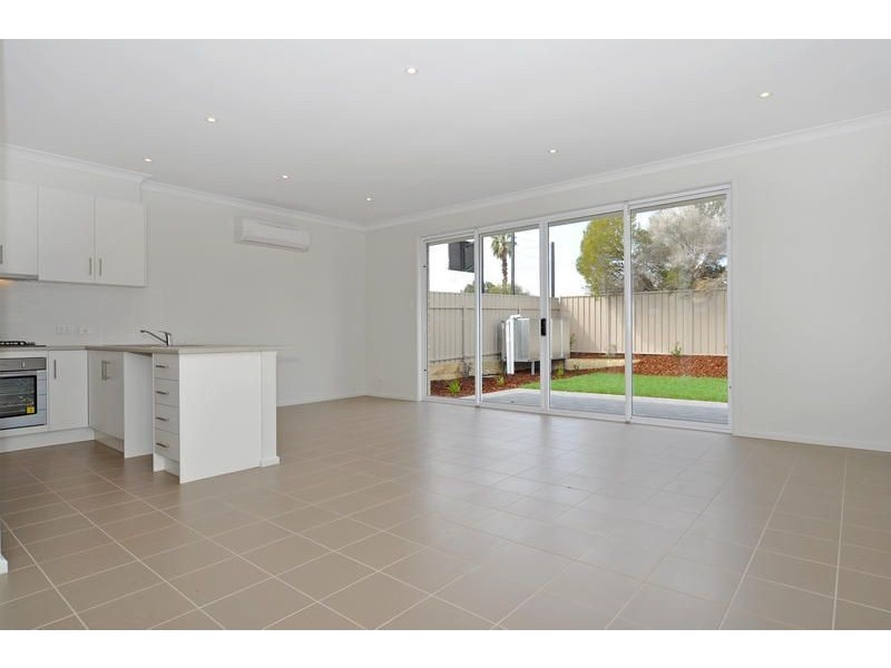 3B & 3C Cooke Street, Murray Bridge SA 5253