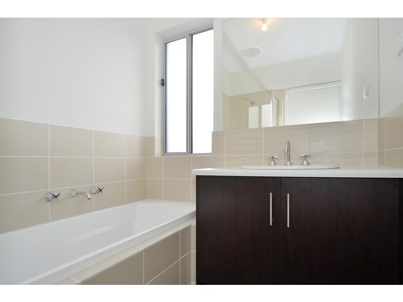 3B & 3C Cooke Street, Murray Bridge SA 5253