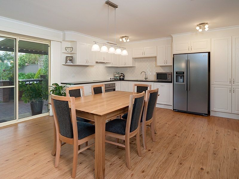 7 Heinrich Court, Mount Barker SA 5251