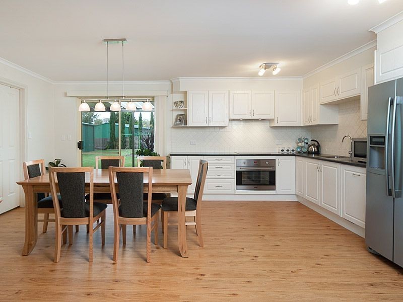 7 Heinrich Court, Mount Barker SA 5251