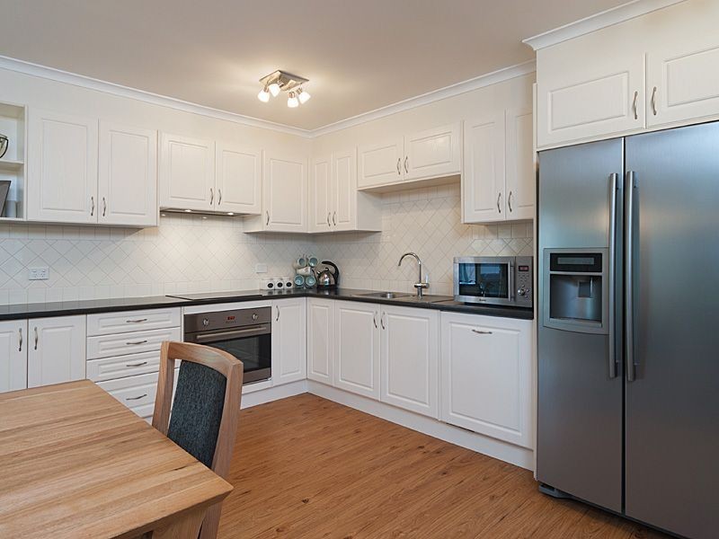 7 Heinrich Court, Mount Barker SA 5251