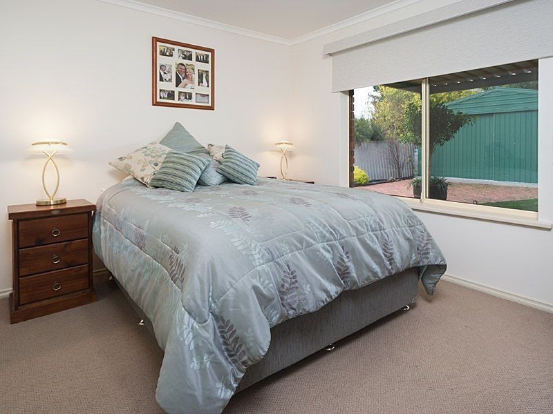 7 Heinrich Court, Mount Barker SA 5251