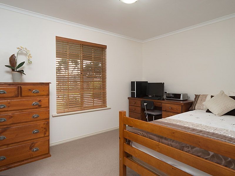 7 Heinrich Court, Mount Barker SA 5251