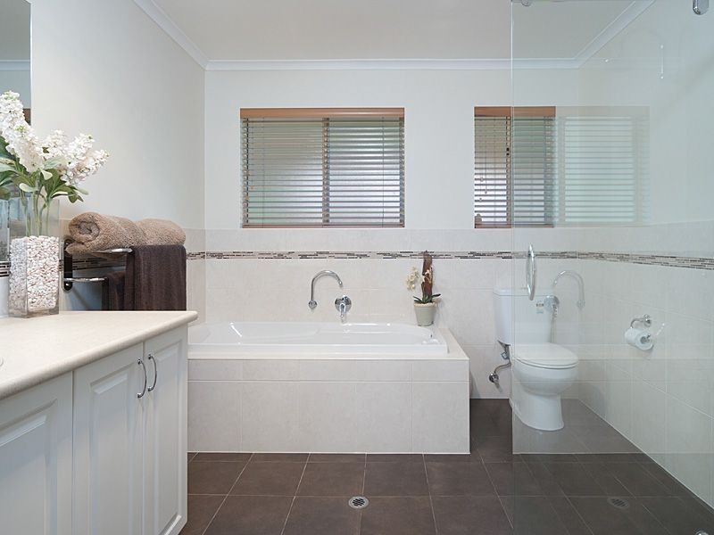 7 Heinrich Court, Mount Barker SA 5251