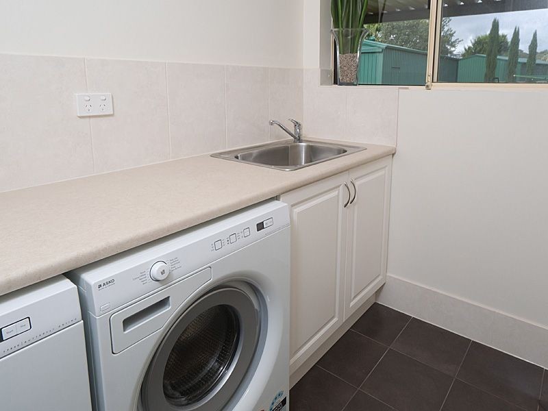 7 Heinrich Court, Mount Barker SA 5251