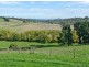 30 Adelaide-Lobethal Road, Lobethal SA 5241