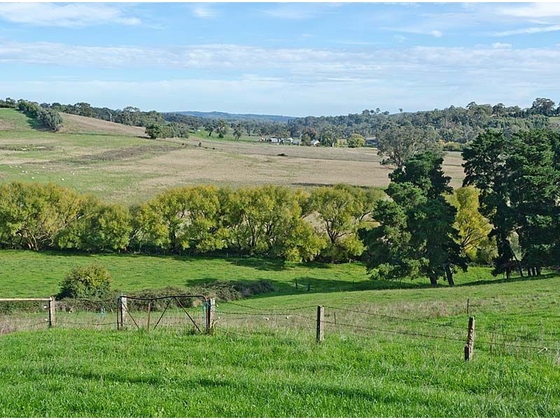 30 Adelaide-Lobethal Road, Lobethal SA 5241