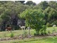 30 Adelaide-Lobethal Road, Lobethal SA 5241