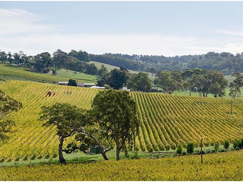 30 Adelaide-Lobethal Road, Lobethal SA 5241