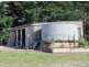 30 Adelaide-Lobethal Road, Lobethal SA 5241