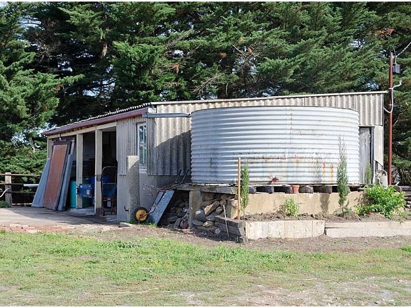 30 Adelaide-Lobethal Road, Lobethal SA 5241